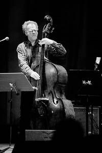 2010-04-17 - Anders Jormin från Konserthuset, Stockholm