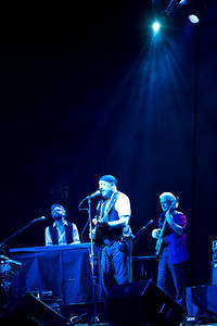 2010-04-18 - Jethro Tull från Annexet, Stockholm