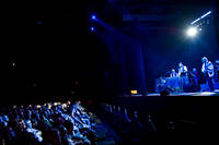 2010-04-18 - Jethro Tull från Annexet, Stockholm