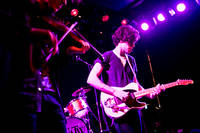 2010-04-21 - Noah and the Whale från Kägelbanan, Stockholm