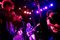 2010-04-21 - Noah and the Whale från Kägelbanan, Stockholm