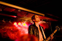 2010-04-21 - Moto Boy från Musikhuset, Växjö