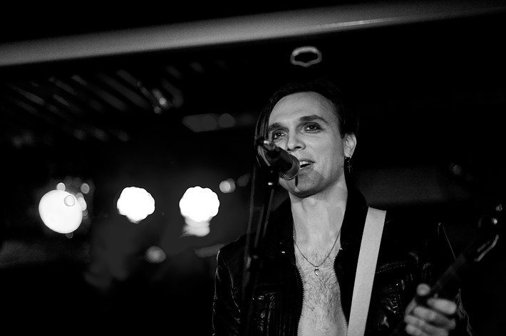 2010-04-21 - Moto Boy från Musikhuset, Växjö