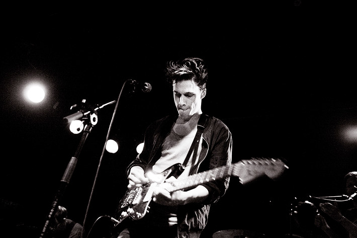 2010-04-22 - Jonathan Johansson från Pusterviksbaren, Göteborg