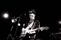 2010-04-22 - Jonathan Johansson från Pusterviksbaren, Göteborg