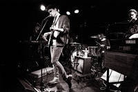 2010-04-22 - Jonathan Johansson från Pusterviksbaren, Göteborg