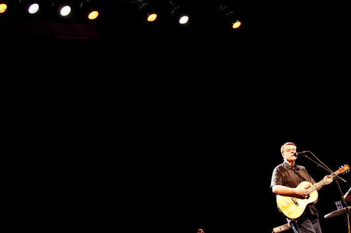 2010-04-27 - Mikael Wiehe från Göta Lejon, Stockholm