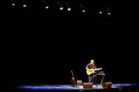 2010-04-27 - Mikael Wiehe från Göta Lejon, Stockholm