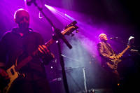 2010-04-28 - Ultravox från Berns, Stockholm