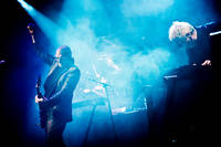 2010-04-28 - Ultravox från Berns, Stockholm