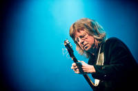2010-04-29 - Janne Schaffer från Södra Teatern, Stockholm