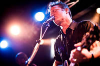 2010-05-04 - Jace Everett från Debaser Slussen, Stockholm