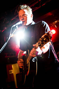 2010-05-04 - Jace Everett från Debaser Slussen, Stockholm