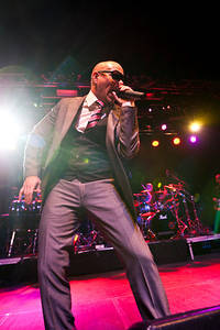 2010-05-04 - Pitbull från Arenan, Stockholm