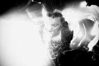 2010-05-04 - Parkway Drive från Brew House, Göteborg