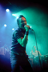 2010-05-06 - Orup från Debaser Medis, Stockholm