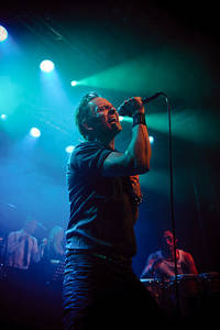 2010-05-06 - Orup från Debaser Medis, Stockholm