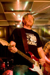 2010-05-07 - Mattias Alkberg från Kafé de luxe, Växjö