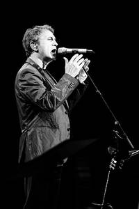 2010-05-21 - George Dalaras från Uppsala Konsert & Kongress, Uppsala