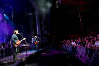 2010-05-23 - Wilco från Cirkus, Stockholm