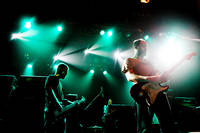 2010-05-26 - Built to Spill från Tyrol, Stockholm