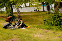 2010-05-27 - Områdesbilder från Siesta!, Hässleholm