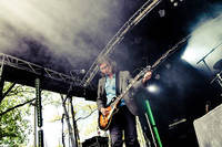 2010-05-27 - Andreas Söderlund från Siesta!, Hässleholm