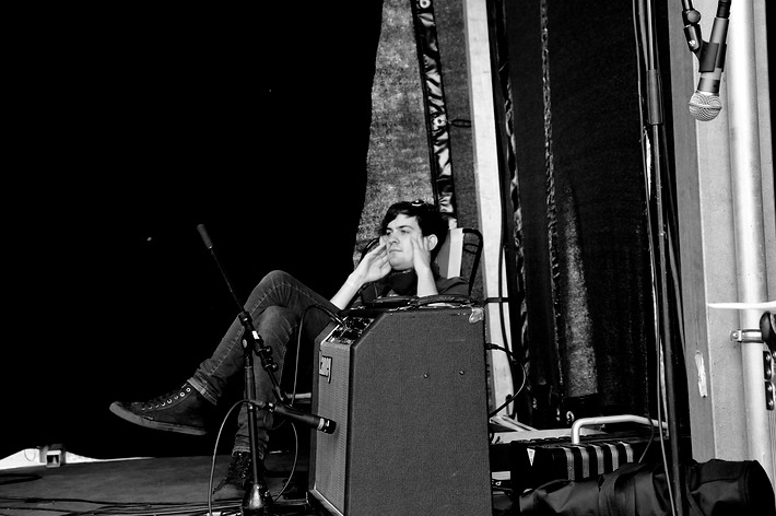 2010-05-27 - Massive Failure från Siesta!, Hässleholm