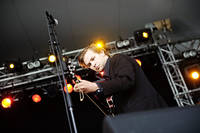 2010-05-27 - Pascal från Siesta!, Hässleholm