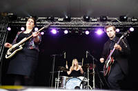 2010-05-27 - Pascal från Siesta!, Hässleholm