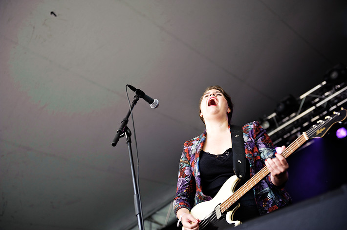 2010-05-27 - Pascal från Siesta!, Hässleholm