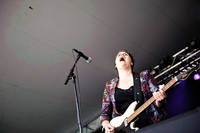 2010-05-27 - Pascal från Siesta!, Hässleholm