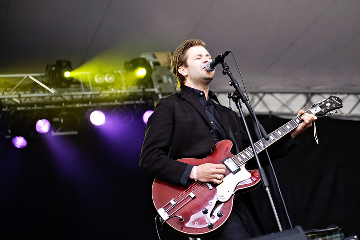 2010-05-27 - Pascal från Siesta!, Hässleholm