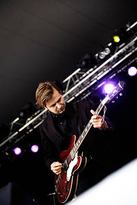 2010-05-27 - Pascal från Siesta!, Hässleholm