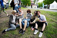 2010-05-27 - Områdesbilder från Siesta!, Hässleholm