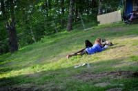 2010-05-27 - Områdesbilder från Siesta!, Hässleholm