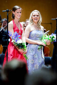 2010-05-27 - Göteborgs Symfoniker från Konserthuset, Göteborg