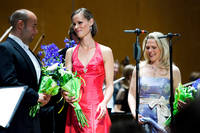 2010-05-27 - Göteborgs Symfoniker från Konserthuset, Göteborg