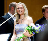2010-05-27 - Göteborgs Symfoniker från Konserthuset, Göteborg