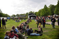 2010-05-27 - Områdesbilder från Siesta!, Hässleholm