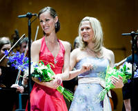 2010-05-27 - Göteborgs Symfoniker från Konserthuset, Göteborg