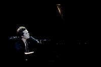 2010-05-27 - Rufus Wainwright från Filadelfiakyrkan, Stockholm
