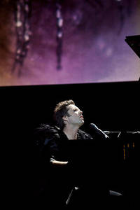 2010-05-27 - Rufus Wainwright från Filadelfiakyrkan, Stockholm