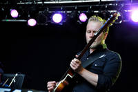 2010-05-28 - Mattias Alkberg från Siesta!, Hässleholm