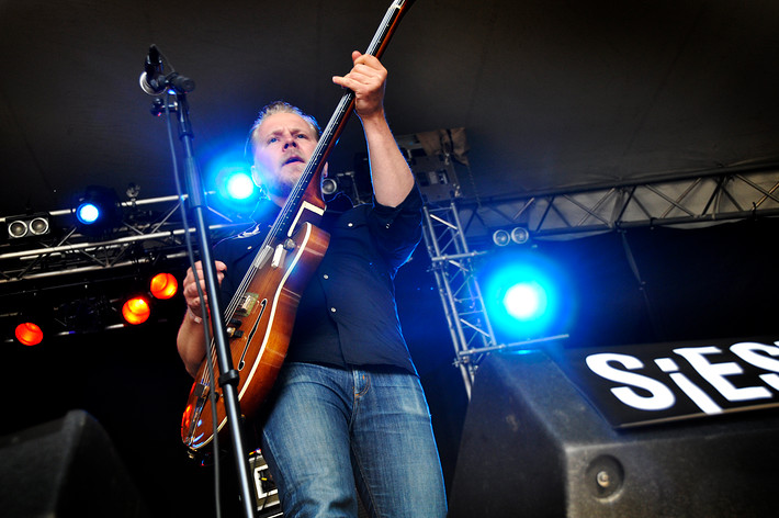 2010-05-28 - Mattias Alkberg från Siesta!, Hässleholm