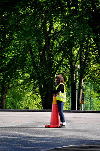 2010-05-28 - Områdesbilder från Siesta!, Hässleholm