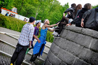 2010-05-28 - Områdesbilder från Siesta!, Hässleholm