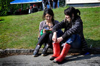 2010-05-28 - Områdesbilder från Siesta!, Hässleholm