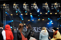 2010-05-28 - Områdesbilder från Siesta!, Hässleholm