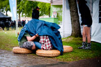 2010-05-28 - Områdesbilder från Siesta!, Hässleholm